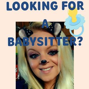 Meet your Posher, Jessica mullis